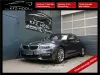 BMW 520d Aut. Thumbnail 1