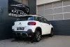 Citroën C3 Aircross PureTech 110 S&S EAT6 Feel Aut. Thumbnail 2