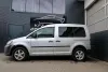 Volkswagen Caddy Kombi 2,0 TDI DPF 4MOTION Thumbnail 6