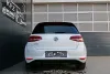 Volkswagen Golf GTE 1,4 PHEV Thumbnail 4