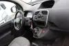 Renault Kangoo 1.5 Dci Euro 5 Gekeurd Warranty 4100+Btw Thumbnail 10