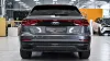 Audi Q8 50 TDI quattro S line MHEV Tiptronic Thumbnail 3