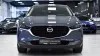 Mazda CX-30 2.0 SKYACTIV-X PLUS LUXURY 4x4 Automatic Thumbnail 2