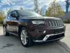 Jeep Grand cherokee Summit 3.0D Автомат Thumbnail 5