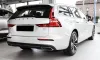 Volvo V60 B4 =R-Design= Panorama/Distronic Гаранция Thumbnail 2