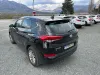 Hyundai Tucson (КАТО НОВА) Thumbnail 8