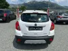 Opel Mokka (KATO НОВА) Thumbnail 7