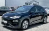 Hyundai Kona Long range Electric power Thumbnail 1