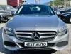 Mercedes-Benz C 200 CDI NAVI Thumbnail 2