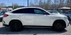 Mercedes-Benz GLE 450 AMG 33303km Thumbnail 4