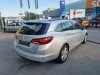 Opel Astra SPORT TOURIER 1.6 Thumbnail 5