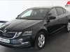 Škoda Octavia 2,0 TDI 110kW DSG STYLE Záruka Thumbnail 2