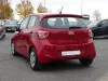 Hyundai i10 1.0 Basis (Euro 6) Navi...  Thumbnail 2