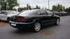 Volkswagen Phaeton V8 2-Zonen-Klima Navi...  Thumbnail 4