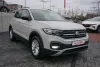 Volkswagen T-Cross 1.0 TSI DSG 2-Zonen-Klima...  Thumbnail 5