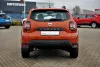 Dacia Duster ECO-G100TCe LPG FL LED...  Thumbnail 3