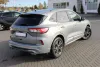 Ford Kuga ST-Line 1.5 EB...  Thumbnail 4