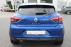 Renault Clio TCE 90 LED Tempomat...  Thumbnail 5