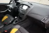 Ford Focus ST Turnier 2.0 EB...  Thumbnail 6