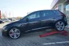 Seat Leon 2.0 TSI Cupra DSG...  Thumbnail 3