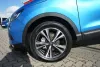 Nissan Qashqai 1.3 DIG-T...  Thumbnail 7