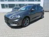 Ford Focus TURNIER 1.5 ST-LINE X*NAVI*ACC*PANO*KAMERA Thumbnail 3