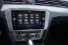 Volkswagen Passat 1.5 TSI DSG*NAVI*LED*TEMPOMAT*PDC* Thumbnail 7