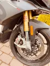 Aprilia Tuono V4 1100 Thumbnail 5