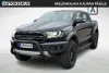 Ford Ranger Double Cab 2,0 TDCi 213 hp A10 4x4 Raptor N1 * Navi / Koukku / Peruutuskamera* Thumbnail 1