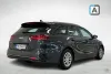 KIA Ceed 1,0 T-GDI Mild-Hybrid 120hv LX SW DCT *Siisti* Thumbnail 3