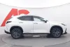 Lexus NX 450h+ AWD Executive - Uusi auto heti toimitukseen Thumbnail 6