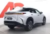 Lexus RZ 450e AWD Luxury - Uusi auto heti toimitukseen Thumbnail 5