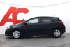 Toyota Auris 1,33 Dual VVT-i Life 5ov - / Lohkolämmitin / Suomi-auto / Approved turva / Thumbnail 2