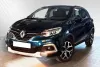 Renault CAPTUR 0.9 TCe 90 INTENS Thumbnail 1