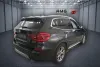 BMW X3 2.0 sDrive 18d Automatik XLine-Novi Model Thumbnail 4