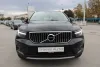 Volvo XC40 T5 Recharge AUTOMATIK *LED,KAMERA,NAVI* Thumbnail 2