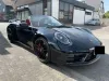 PORSCHE 911 Thumbnail 2