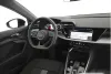 AUDI A3 SPB 35 TDI S tronic S line edition Thumbnail 6