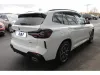 BMW X3 xDrive20d 48V Msport Thumbnail 3