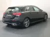 MERCEDES BENZ Classe A A 200 d Automatic Premium Thumbnail 2