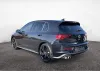 VOLKSWAGEN Golf 2.0 TDI GTD DSG Thumbnail 3