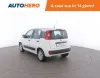 FIAT Panda 1.2 Easy Thumbnail 4