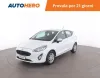 FORD Fiesta 1.1 5p. Plus Thumbnail 1