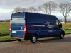 Fiat Ducato 35 2.3 HDI MAXI AIRCO Thumbnail 2