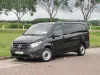 Mercedes-Benz Vito 110 Lang L2 Airco Thumbnail 2