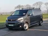 Peugeot Expert 2.0 HDI L2 AUT 180PK Thumbnail 2