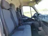 Renault Master 2.3 L2H2 Airco 130Pk! Thumbnail 6