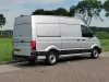 Volkswagen Crafter 35 2.0 L3H3 177PK Au Thumbnail 3