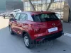 Hyundai Creta Thumbnail 2