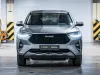 Haval F7 Thumbnail 5